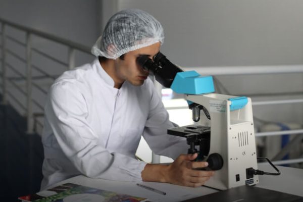 research-box-7