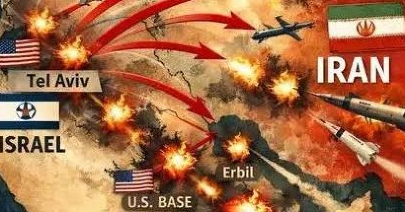 iran