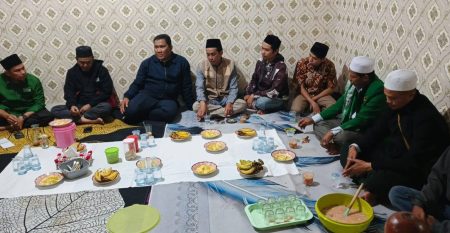 Rapat-1