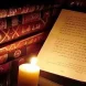kitab klasik