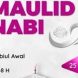 maulud