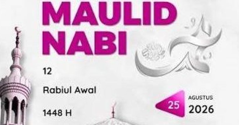 maulud