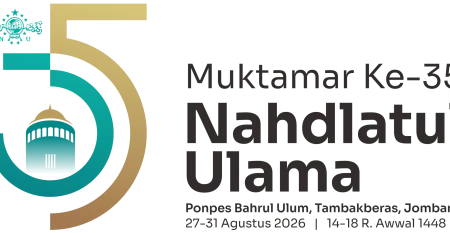 muktamar